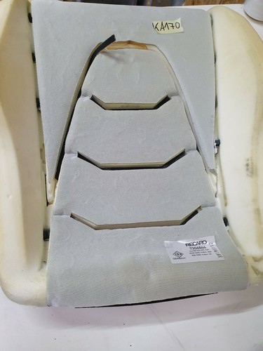 Ka170 ka195 mclaren - ka170,