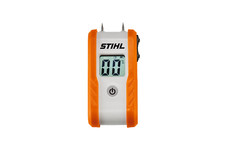 Stihl Messgerät