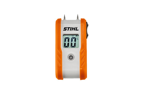Stihl messgerät - stihl,