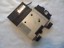 VAKUUMERZEUGER SMC EZM131HF ZSE1-00-15 VJ114 Vacuum Ejector Pneumatik