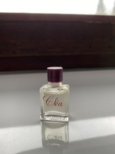Parfum Miniatur Yves Rocher