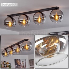 Ess Wohn Schlaf Zimmer