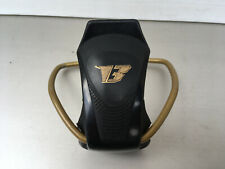 Ersatzteile für BURTON Snowboard-Platten-Bindung Bindings Ersatzteil Spare Parts