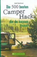 Speckmann: Die 500 besten