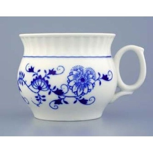 Zwiebelmuster bohemia original - zwiebelmuster,