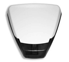 Pyronix Deltabell Eindringling Einbrecher Alarm LOCKER/DUMMY Glockenbox SCHWARZ