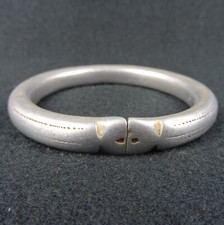 ÄTHIOPIEN ARMREIF MANILE