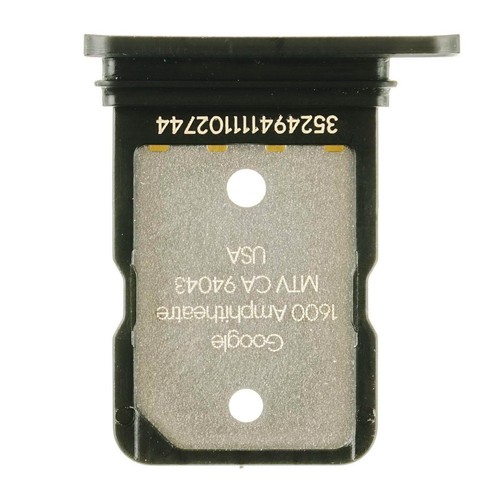 Google pixel sim - google,