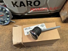 62845-00A ÖL MESSSTAB