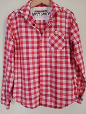 ⭐Neu⭐R95th*Gipsy