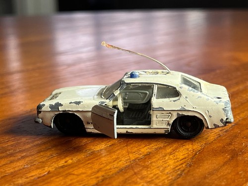 Siku v310 ford - siku, gt