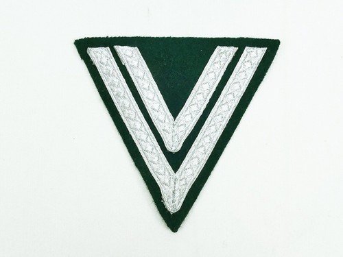 M36 obergefreitenwinkel - m36,