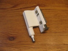 Schüco Ecklager FR Serie AWS