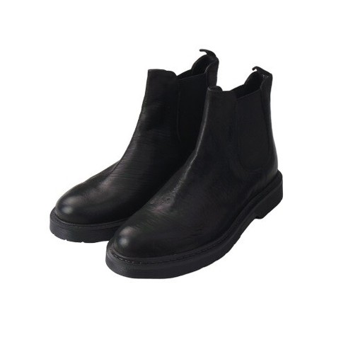 Tessa missa platform ankle - missa,