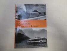 Bahn im Bild 89 Die Lokalbahn