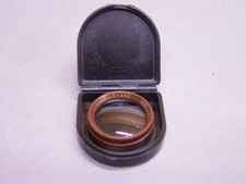 CARL ZEISS JENA, VORSATZLINSE