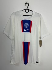NEU MIT ETIKETT PSG PARIS