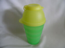 * Tupperware Junge Welle