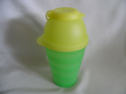 Tupperware junge welle - tupperware,