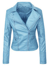 Designer Damen Kunstleder