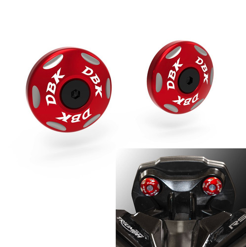 Dbk triumph speed triple - triumph, 1200
