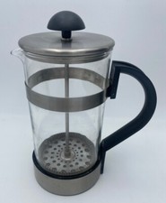 Kaffeebereiter, IKEA, 0,6 l, gebraucht