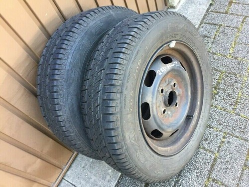 2xkomplette