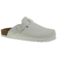 Supersoft Damen Clogs