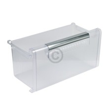 Schublade Siemens 00448682