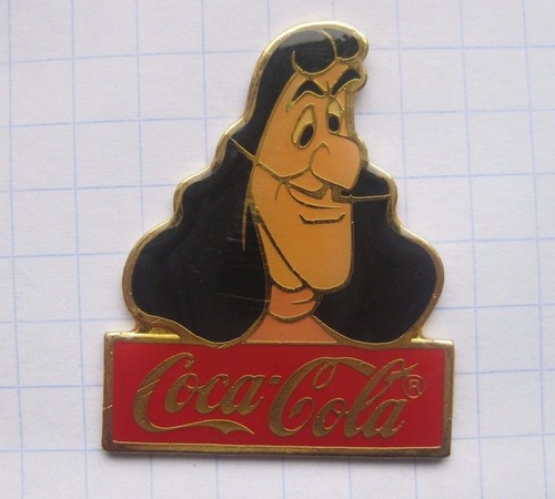 Coca cola disney - disney, /