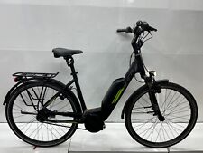 KTM Cento 8 RT 28" E-Bike Magura  Felgenbremse 8 Gang Shimano Nexus Rücktritt