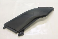 Kawasaki Z 900 Tankverkleidung rechts Knieschutz Bj.'19