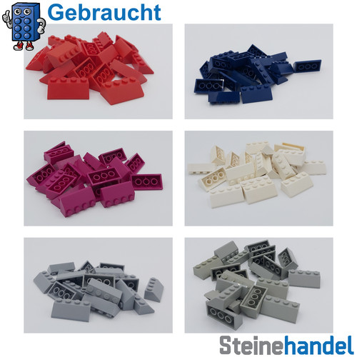 Lego dach dachstein slope - lego®,
