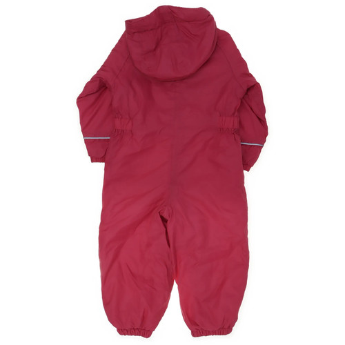 Regatta outdoor overall - regatta,,