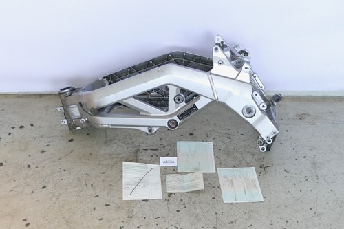 Suzuki 650 wvby 2003 - suzuki, s