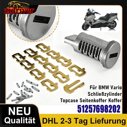 Für bmw vario - bmw, r1200gs