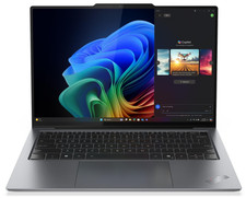 Lenovo ThinkPad X9-14 Gen 1