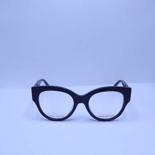 Brille miki ninn mnof0027 - brille,