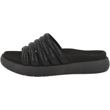 Gabor 752 pantolette damen - gabor,