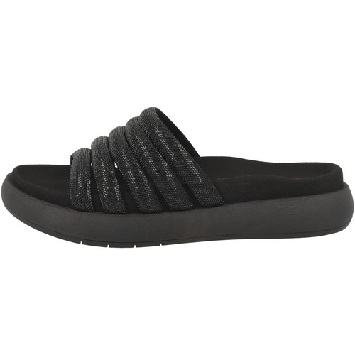 Gabor 752 pantolette damen - gabor,