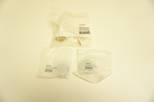 Imit kapillarthermostat tr2 - imit,