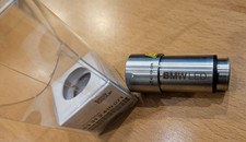 Original BMW LED Taschenlampe – Teilenummer 63 31 2 410 071 – TOP Zustand!