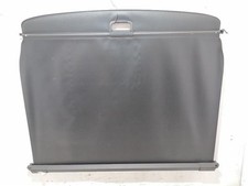 24469261 13247867  Heckablage