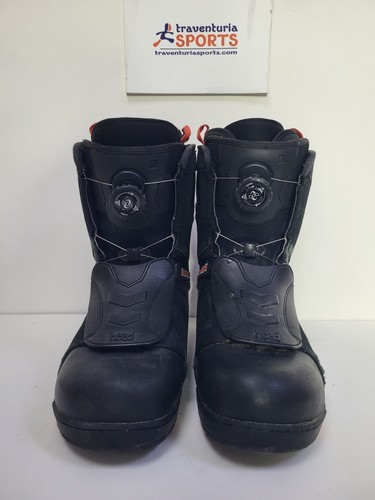Head 600 boa - 600, 4d