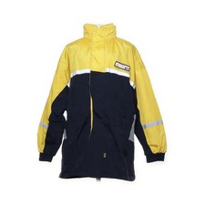 Tcm allwetterjacke unisex - tcm,,