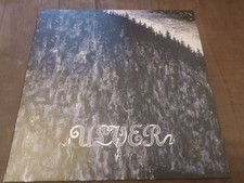 Ulver – Bergtatt - Et