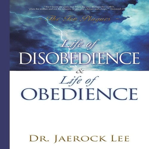 Life disobedience and - life,