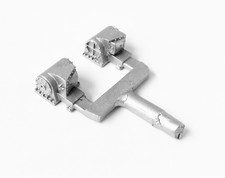 DIT Modell DIT-00060.1