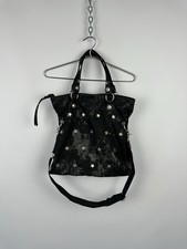 GGL GEORGE GINA LUCY