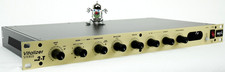 SPL Vitalizer MK2-T 9739 Tube
